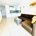 Azahara Playa Iii *