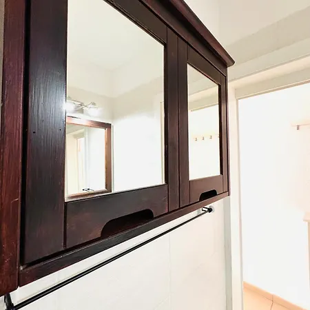 Azahara Playa Iii * Arona (Tenerife)