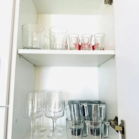 Appartamento Azahara Playa Iii Arona (Tenerife)