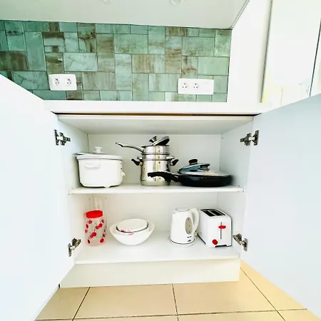 Azahara Playa Iii * Arona (Tenerife)