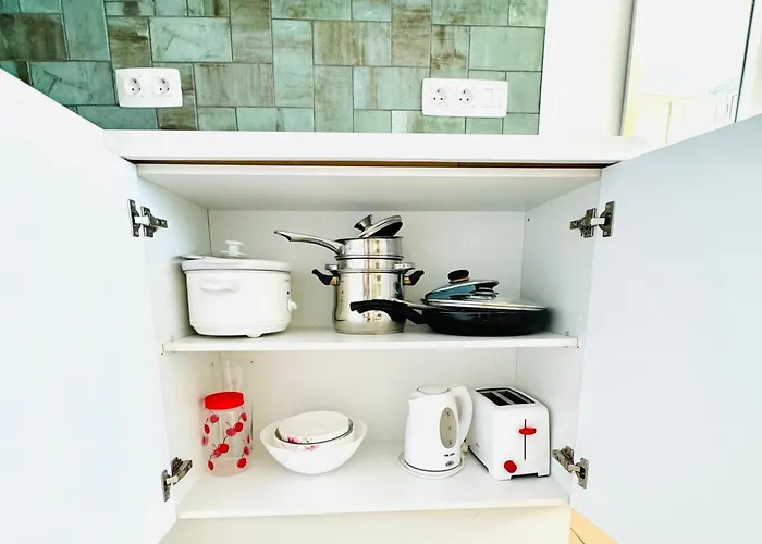 Azahara Playa Iii * Arona (Tenerife)