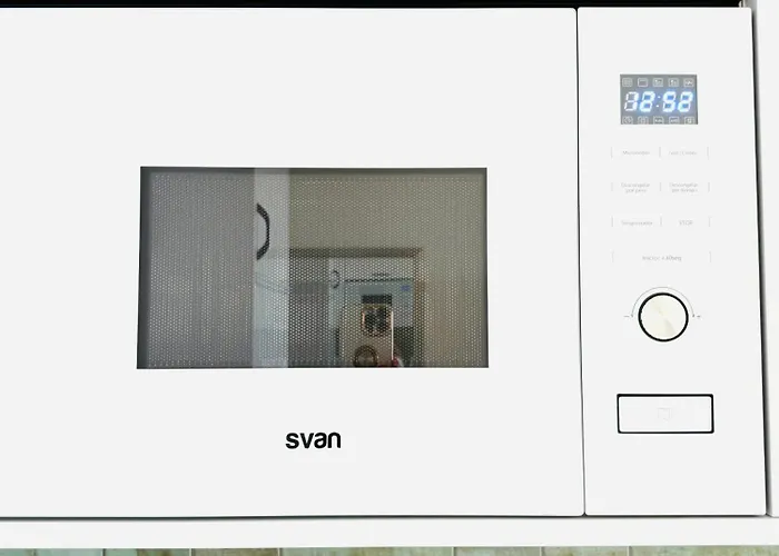 Azahara Playa Iii Arona (Tenerife)