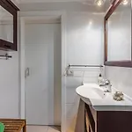 Διαμέρισμα Azahara Playa Iii Arona (Tenerife)