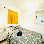 Azahara Playa Iii Διαμέρισμα *