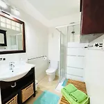 Διαμέρισμα Azahara Playa Iii *