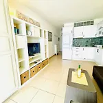 Azahara Playa Iii *