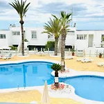 Azahara Playa Iii