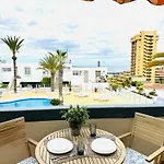 Διαμέρισμα Azahara Playa Iii *