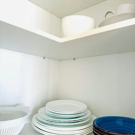 Azahara Playa Iii Арона