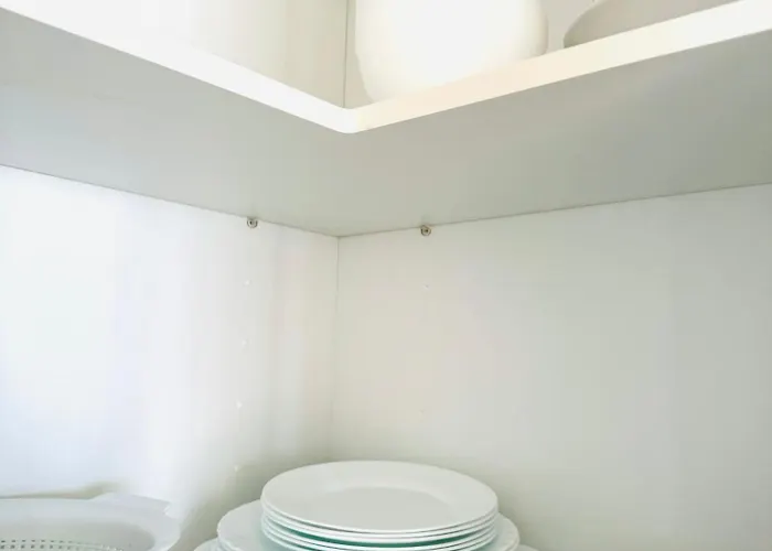 Azahara Playa Iii Arona