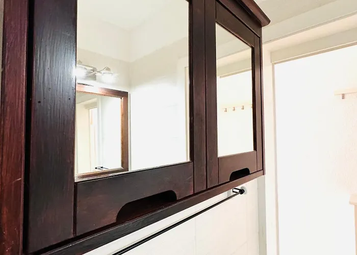 Azahara Playa Iii * أرونا