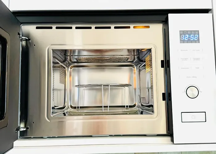 Azahara Playa Iii شقة