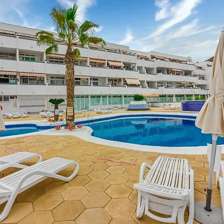 Azahara Playa Iii